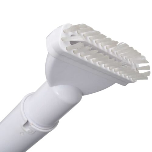 Automatic Pool Vacuum Cleaner with Batteries - Image 3