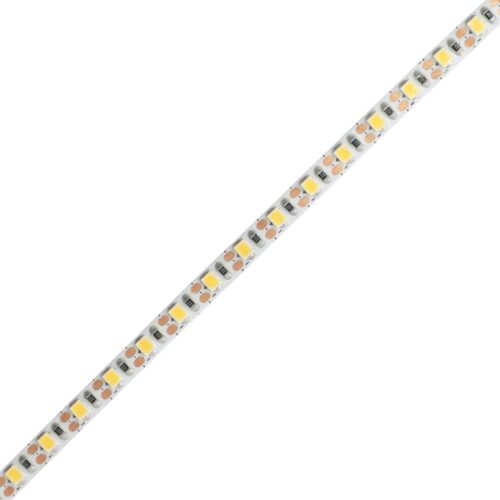 LED Bathroom Mirror 50cm Round - Image 11
