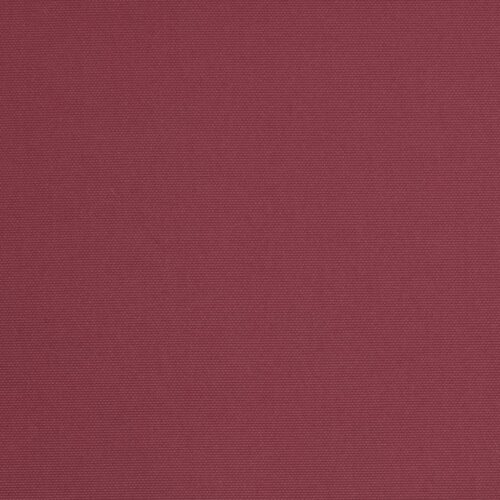 Outdoor Parasol with Metal Pole 300x200cm Bordeaux Red - Image 7