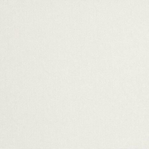 Parasol 200 x 300cm Sand White Rectangular - Image 7