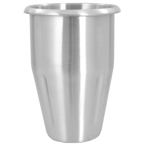 Milkshake Mixer Stainless Steel 1L - Image 9