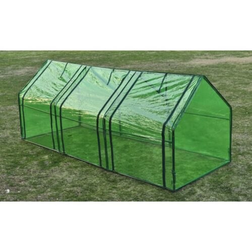 Greenhouse 3 Door - Image 6