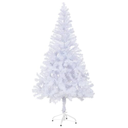 Artificial Christmas Tree with Stand 150cm 380 Branches