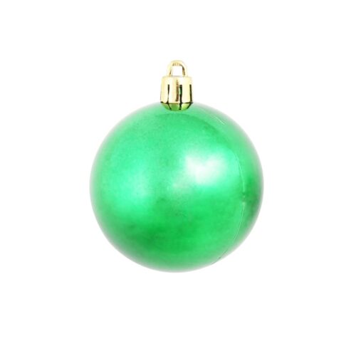 Christmas Balls 100pcs Red/Gold/Green - Image 9