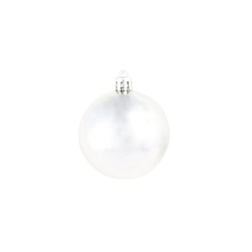 Christmas Balls 100pcs Silver/Gold - Image 5