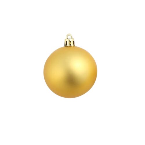 Christmas Balls 100pcs Silver/Gold - Image 9
