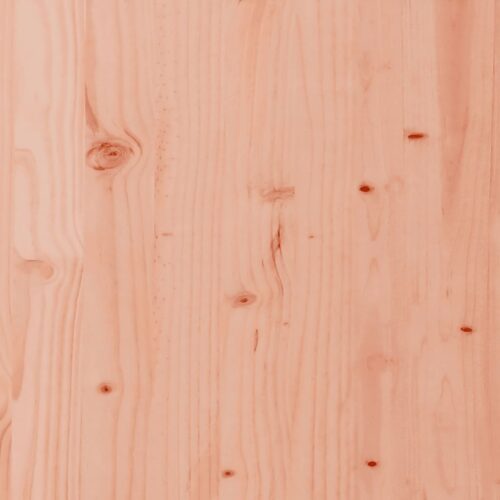 Outdoor Playset Solid Wood Douglas - Image 10