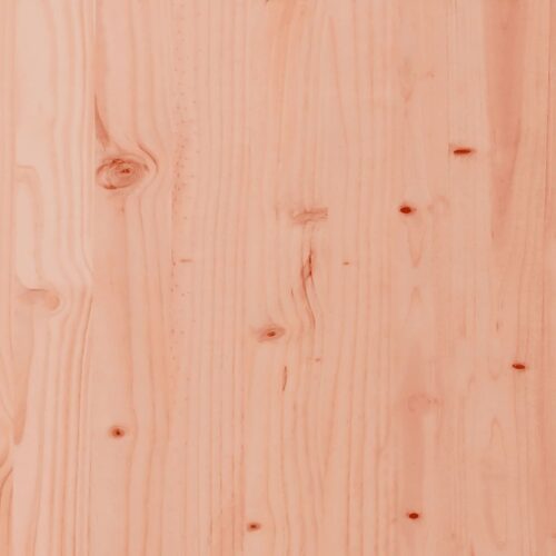 Outdoor Playset Solid Wood Douglas - Image 10
