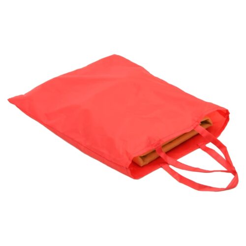 Play Parachute for Kids 3.5m Fabric - Image 4