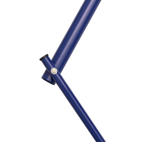 Single Swing Orange - Image 6