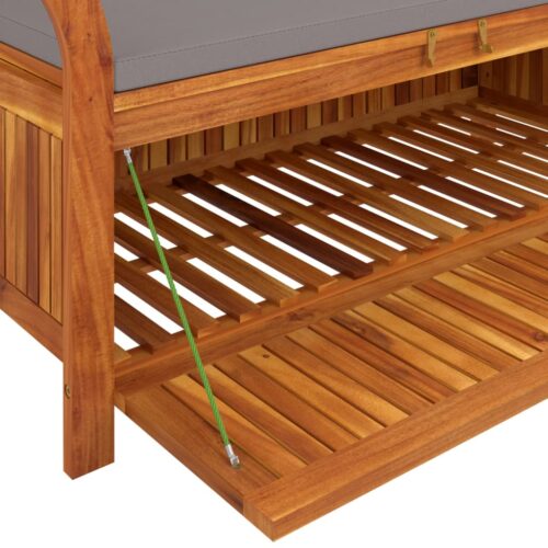 - Image 8