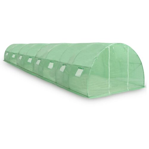 Greenhouse 36m 1200x300x200cm - Image 4