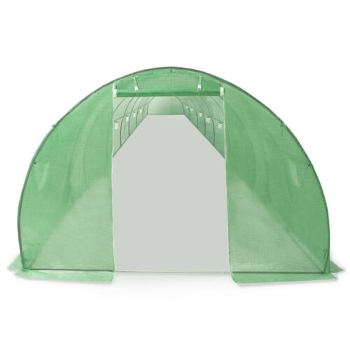 Greenhouse 36m 1200x300x200cm - Image 5