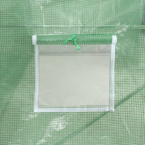 Greenhouse 36m 1200x300x200cm - Image 9