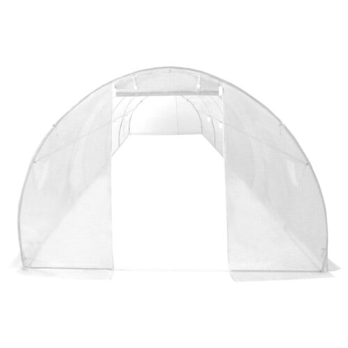 Greenhouse 27m 900x300x200cm - Image 4