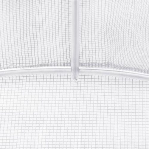 Greenhouse 27m 900x300x200cm - Image 9