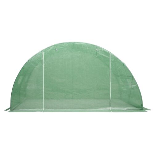 Greenhouse 8m 2x4x2m - Image 4