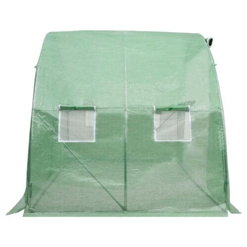 Greenhouse 8m 2x4x2m - Image 5