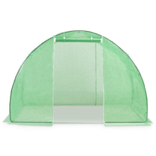 Greenhouse 4.5m 300x150x200cm - Image 5