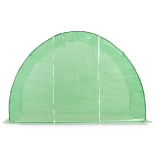 Greenhouse 4.5m 300x150x200cm - Image 6
