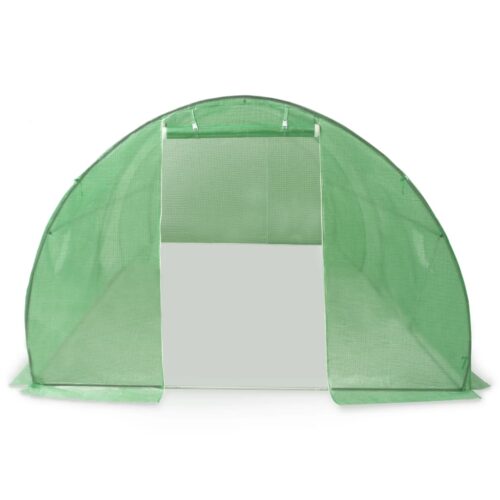 Greenhouse 18m 600x300x200cm - Image 5