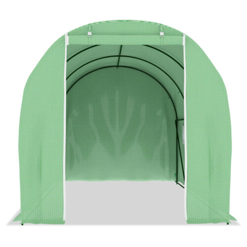 Greenhouse 9m 4.5x2x2m - Image 3