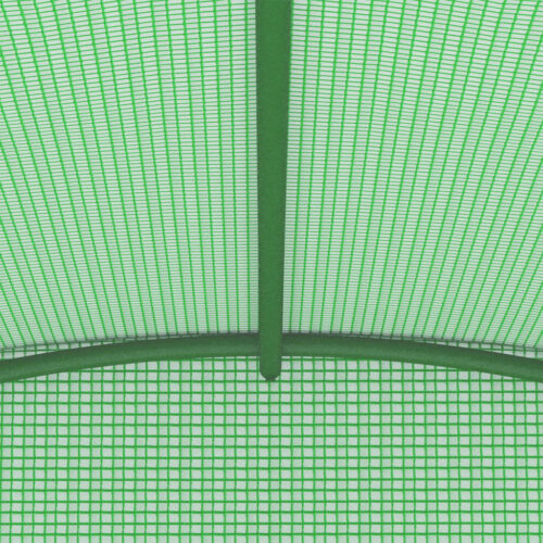 Greenhouse 9m 4.5x2x2m - Image 7