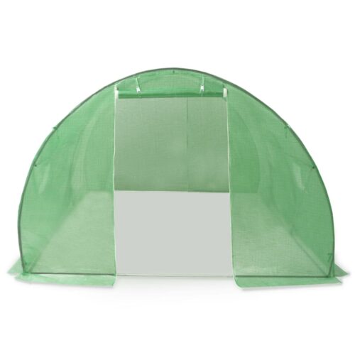 Greenhouse 13.5m 450x300x200cm - Image 5