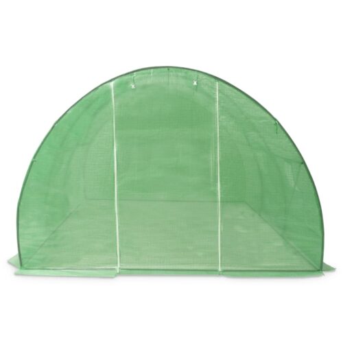 Greenhouse 13.5m 450x300x200cm - Image 6