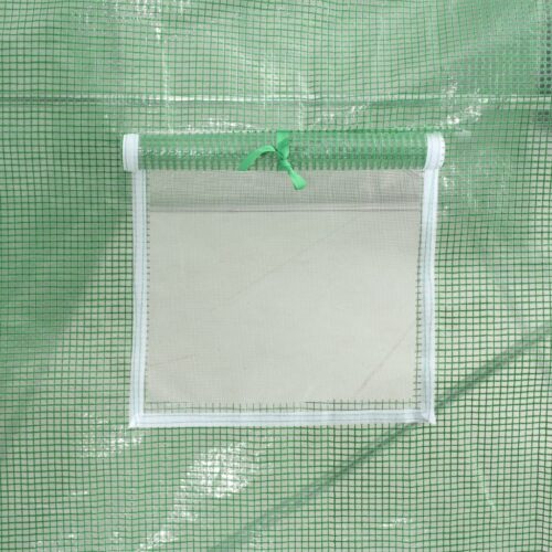 Greenhouse 13.5m 450x300x200cm - Image 9