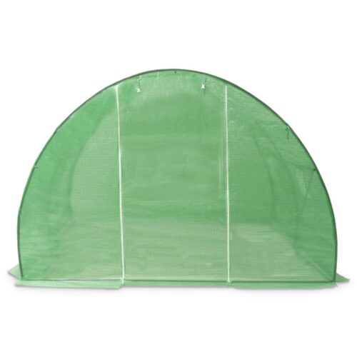 Greenhouse 9m 300x300x200cm - Image 5