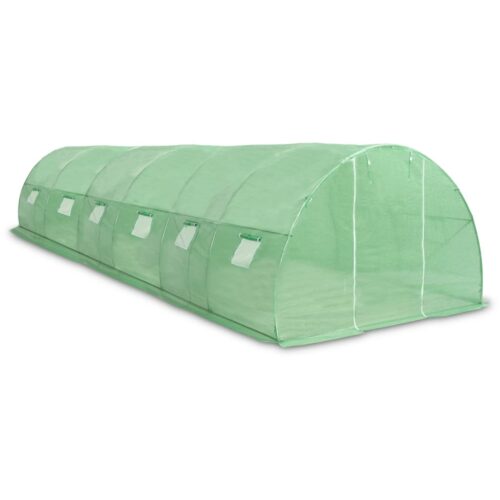 Greenhouse 27m 900x300x200cm - Image 4