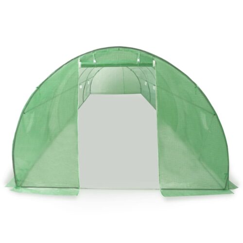 Greenhouse 27m 900x300x200cm - Image 5