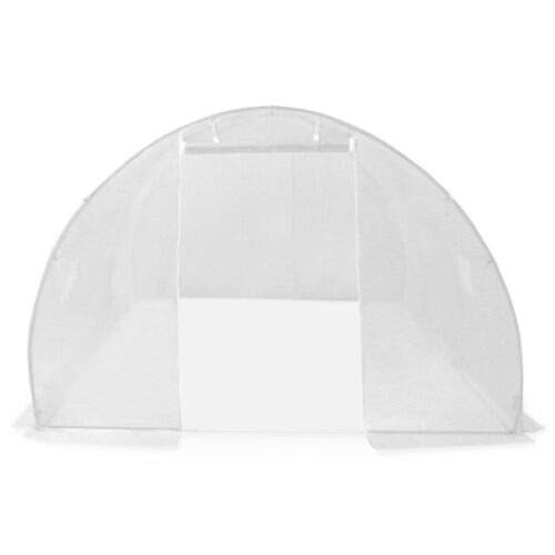 Greenhouse 13.5m 450x300x200cm - Image 4