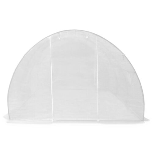 Greenhouse 13.5m 450x300x200cm - Image 5