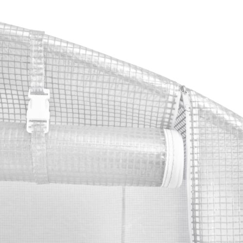 Greenhouse 13.5m 450x300x200cm - Image 7