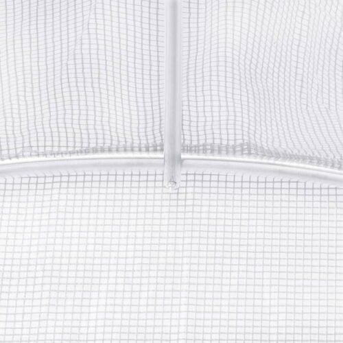 Greenhouse 13.5m 450x300x200cm - Image 9