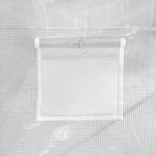 Greenhouse 13.5m 450x300x200cm - Image 10