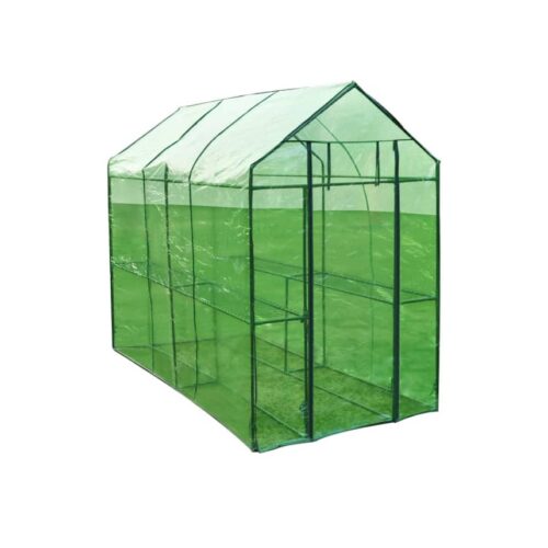Greenhouse Steel XL - Image 2