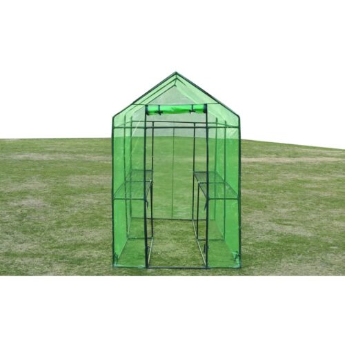 Greenhouse Steel XL - Image 3
