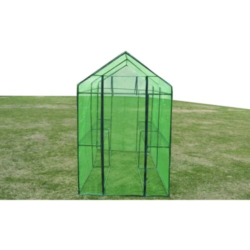 Greenhouse Steel XL - Image 4