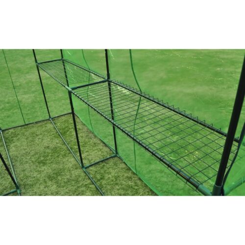 Greenhouse Steel XL - Image 5
