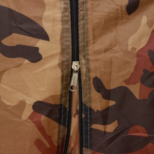Shower/WC/Changing Tent Camouflage - Image 5