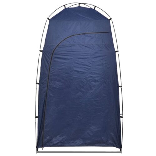 Portable Camping Toilet with Tent 10+10 L - Image 4