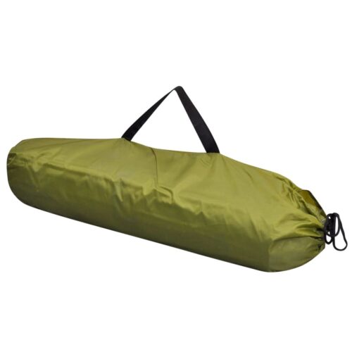 Portable Camping Toilet with Tent 10+10 L - Image 8