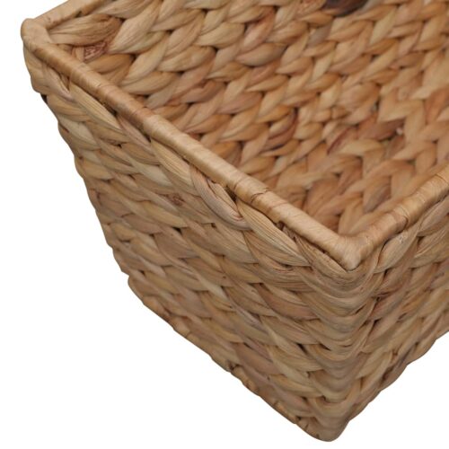 Planters 2pcs Water Hyacinth - Image 8