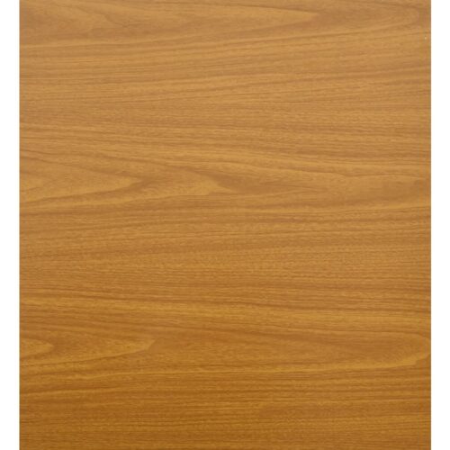 Garden Shed Outdoor Storage Tool Workshop Sheds Light Brown 277x365.5x179cm - Image 11