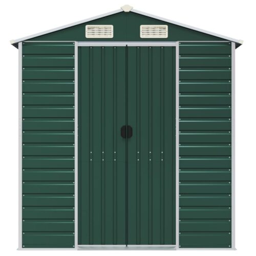  - Image 4