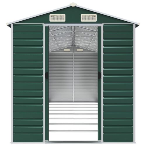  - Image 5