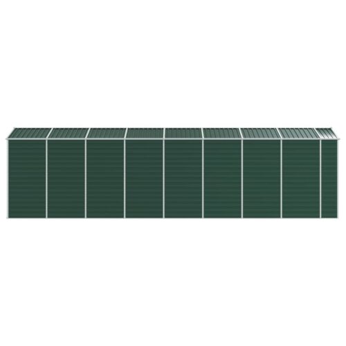  - Image 6